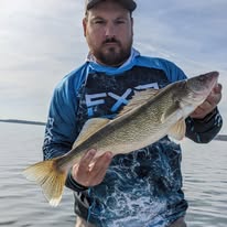 Musky